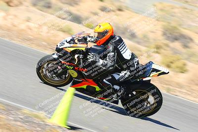 media/Oct-14-2023-TrackXperience (Sat) [[0517685739]]/Level 2/session 3 turn 2/